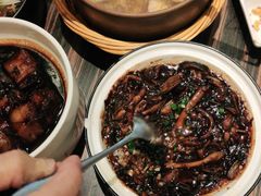-江太极江浙菜(马桥万达广场店)