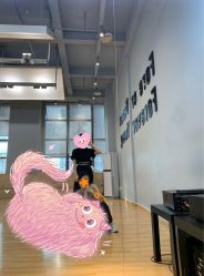 -YASAKI国际舞蹈中心