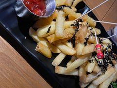 -赢吧Bliss音乐酒吧