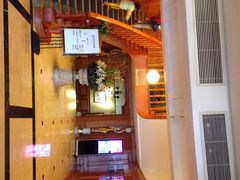 栈桥王子酒店(栈桥王子饭店)-老味道民宿(栈桥店)