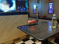 -星聚会KTV(景枫中心店)