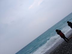 -七星潭蓝天广场