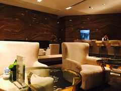 -上海中航虹桥机场泊悦酒店