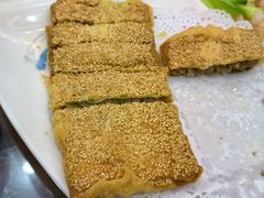 -德顺楼(龙凤城店)