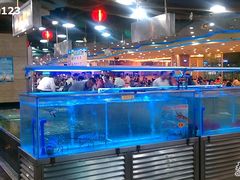 IMAG0282-渔民新村(番禺总店)