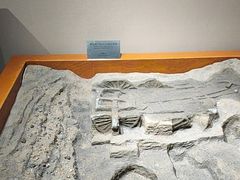 -洛阳周王城天子驾六博物馆