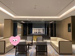 -杭州君尚云郦酒店