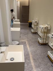 -深圳米兰柏羽医疗美容医院