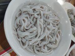 -章记正宗南岗鱼蛋火锅