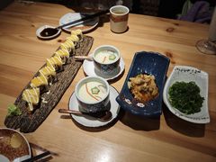 -游You House(西单老佛爷店)