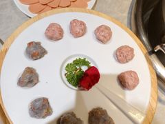 -万物生江北老火锅(海骏达店)