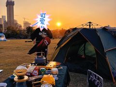 -保利万和CFR国际影城(钱江世纪城店)