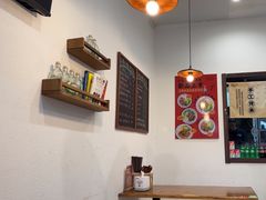 -小南小粉手工粉(迎薰路店)