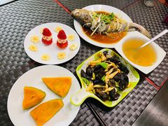 -爱月宝月嫂·育儿嫂(哈尔滨总店)