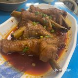 贵阳最低调的肥肠🐔 