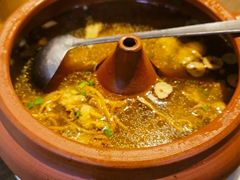 -小喜客·云南特色菜(纳西庭院店)
