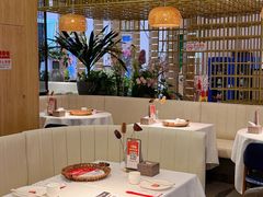 -渝信川菜·川味家常菜(新辰里亚运村店)