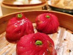 -点都德(长泰广场店)