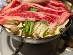 -归源居酒屋