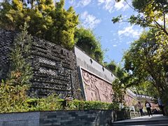 -广州神农草堂中医药博物馆