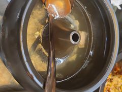 -云海肴·汽锅鸡·云南菜(天津国金汇店)