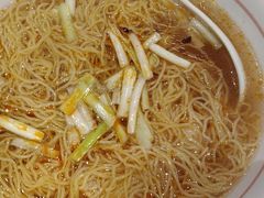 -香港深仔记茶餐厅(东门店)