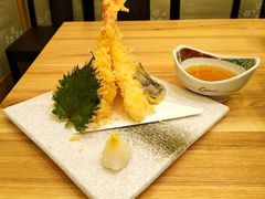 -上海虹桥宾馆·SLIDER(郁锦香店)