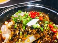 -王家渡火锅店(棕榈泉店)