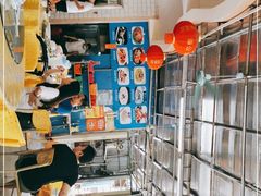 -乡味海鲜农家菜·巽寮土窑鸡(地道美食店)