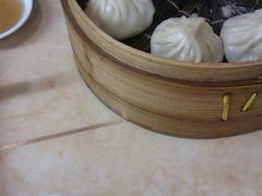 无锡小笼-珊珊小笼馆(仙霞路店)
