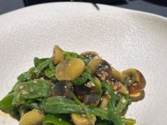 -肆月河豚·淮扬菜·湘菜(华天店)