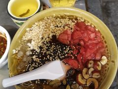 -老渔家白族石板烧旗舰店