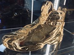 -Air Jordan(世贸天阶店)
