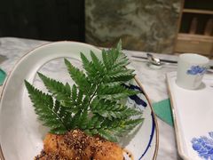 -辛香汇·现炒川菜(淮海路百盛店)