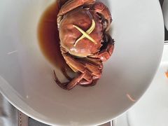 -新荣记(西溪湿地店)