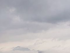 -山王坪喀斯特国家生态公园