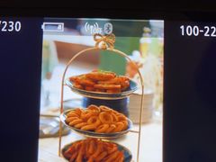 -FUNFUN有饭花园聚会餐厅