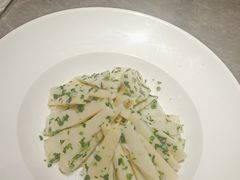 -湘轩·土菜研究院(光大店)