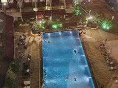 -广州中国大酒店