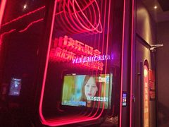 -星聚会KTV(上海松江万达店)