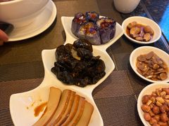 -中国厨房/台湾牛肉面