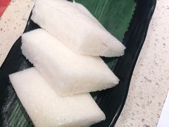 -点都德(盘福楼店)