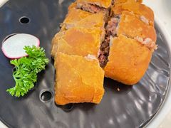 -莆田餐厅PUTIEN(世博源店)