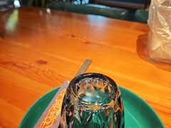 -蝦塘·中国餐馆(城墙南马道巷店)