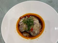 -无锡鼎尚皇冠酒店