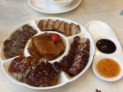 -清心鸡沙田乳鸽店·非遗传承(粤垦路店)