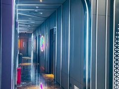 -星聚会KTV(合生汇黑金店)