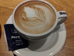 -斗牛士牛排(南京东路店)