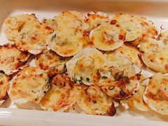 -昆明佳华广场酒店·西餐厅