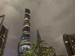 -三利音·浦之舟(滨江大道店)